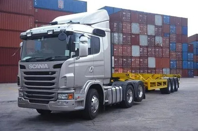 河北保定出口至德國杜伊斯堡項目貨運(yùn)輸代理