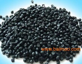 深圳市展鴻吉貨運代理公司 專業(yè)批發(fā)供應多品類貨運代理服務