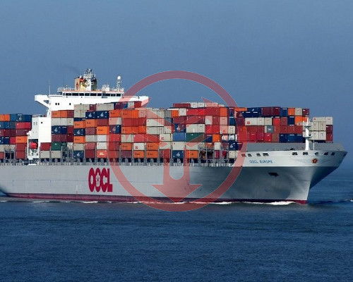 海運保險代理公司與運輸代理 如何開展業(yè)務與聯(lián)系保險公司