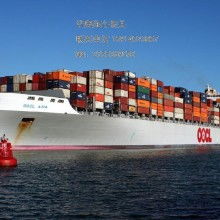 深圳市華海通運國際貨運代理公司 專業(yè)的海運、拖車與運輸代理服務