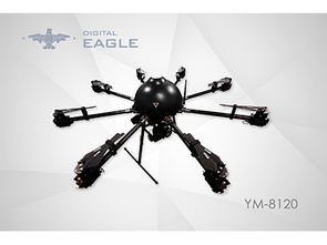 特種裝備電商平臺的多元產品生態 無人機、機器人、特種車輛的集成銷售