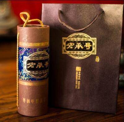 新茶飲冷思考 當創業熱潮遇見特種設備，茶飲還是一門好生意嗎？